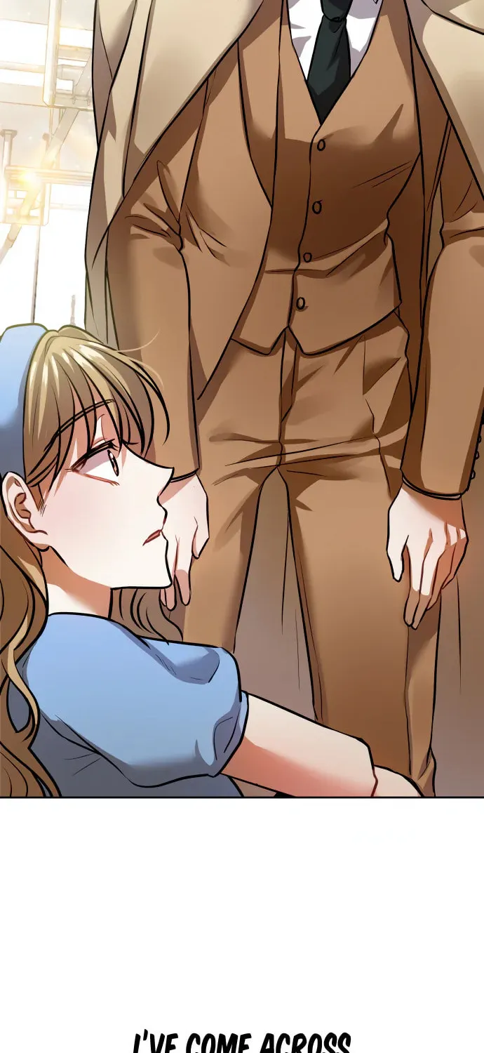 Love Master (Haetnim) Chapter 2 page 99 - 