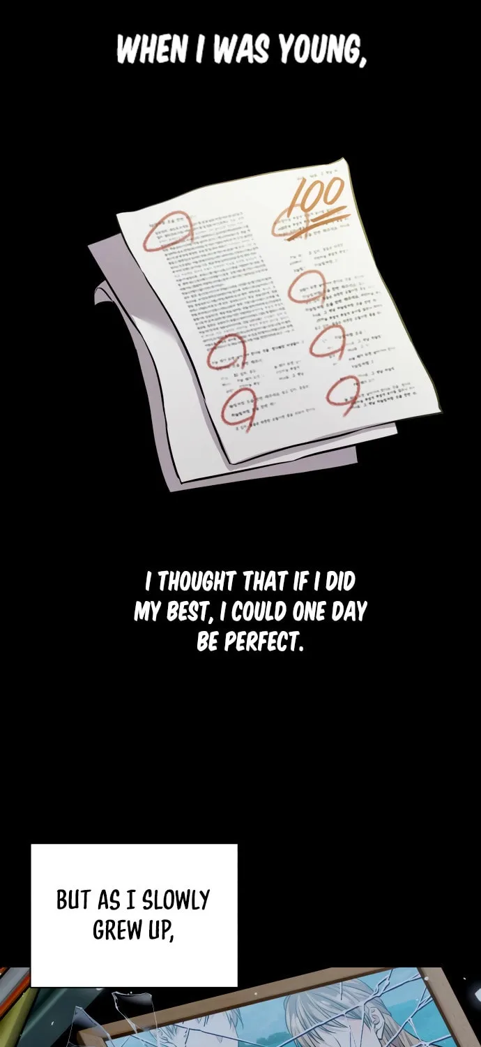Love Master (Haetnim) Chapter 3 page 2 - 