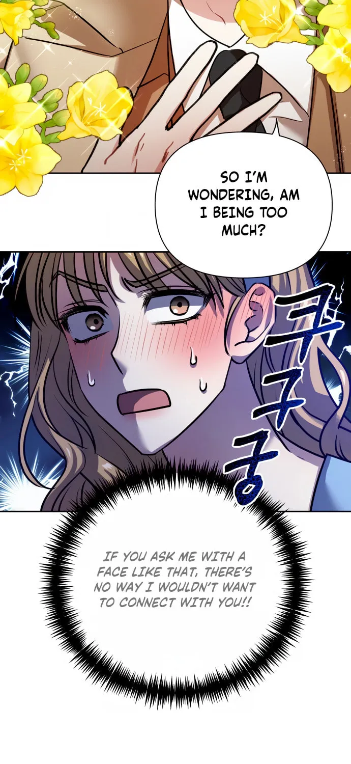 Love Master (Haetnim) Chapter 3 page 16 - 