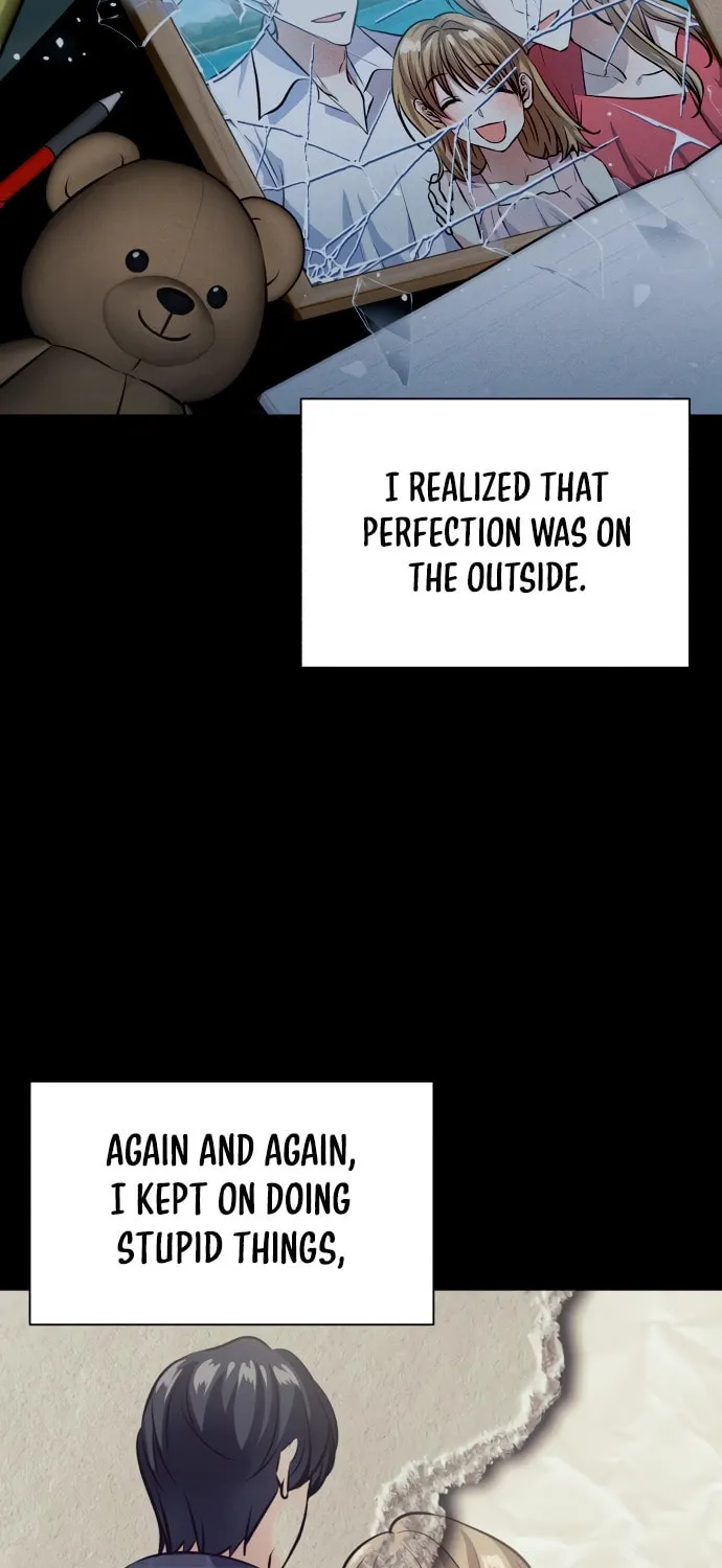 Love Master (Haetnim) Chapter 3 page 3 - 