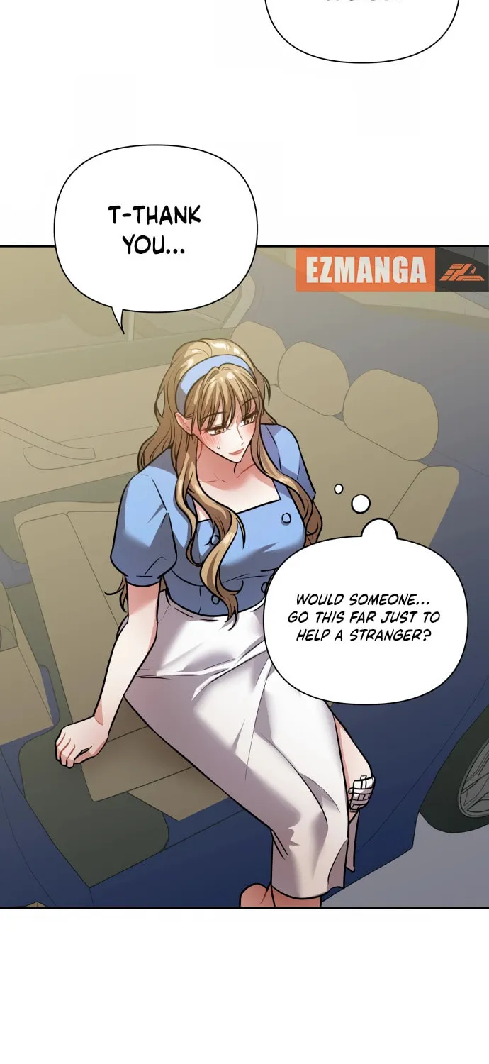 Love Master (Haetnim) Chapter 3 page 21 - 