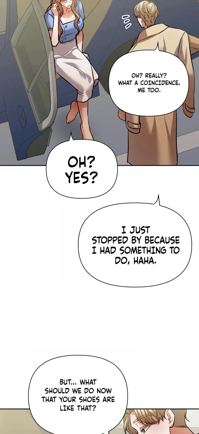 Love Master (Haetnim) Chapter 3 page 24 - 