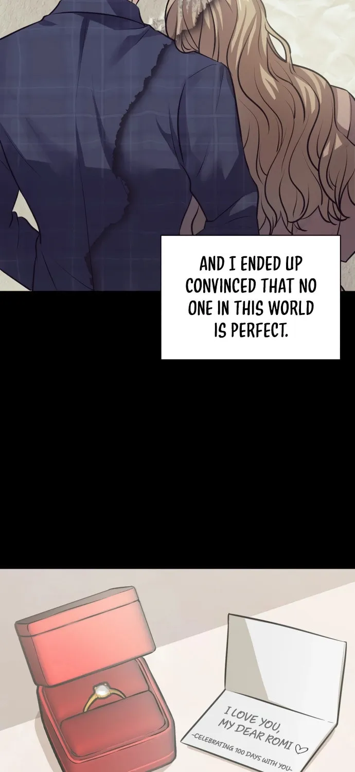 Love Master (Haetnim) Chapter 3 page 4 - 