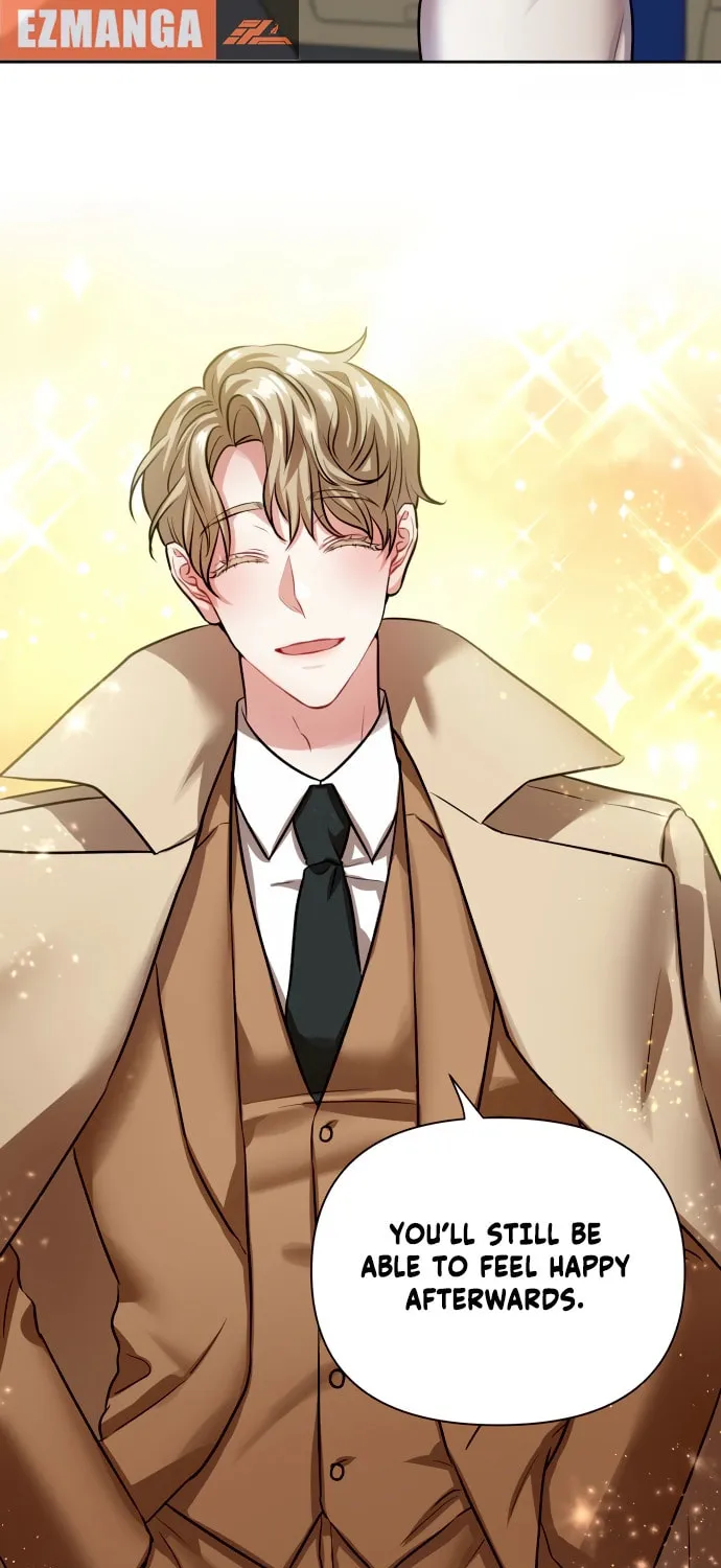 Love Master (Haetnim) Chapter 3 page 40 - 
