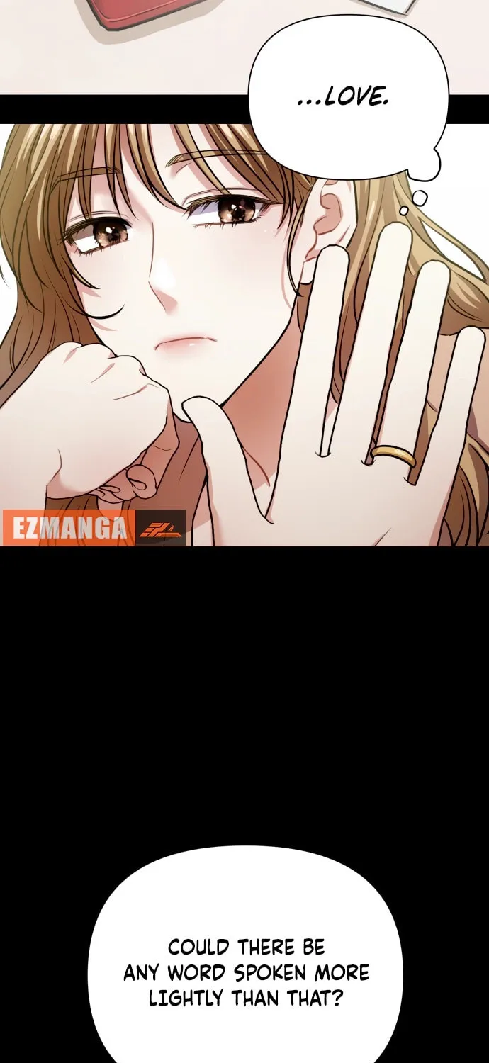 Love Master (Haetnim) Chapter 3 page 5 - 