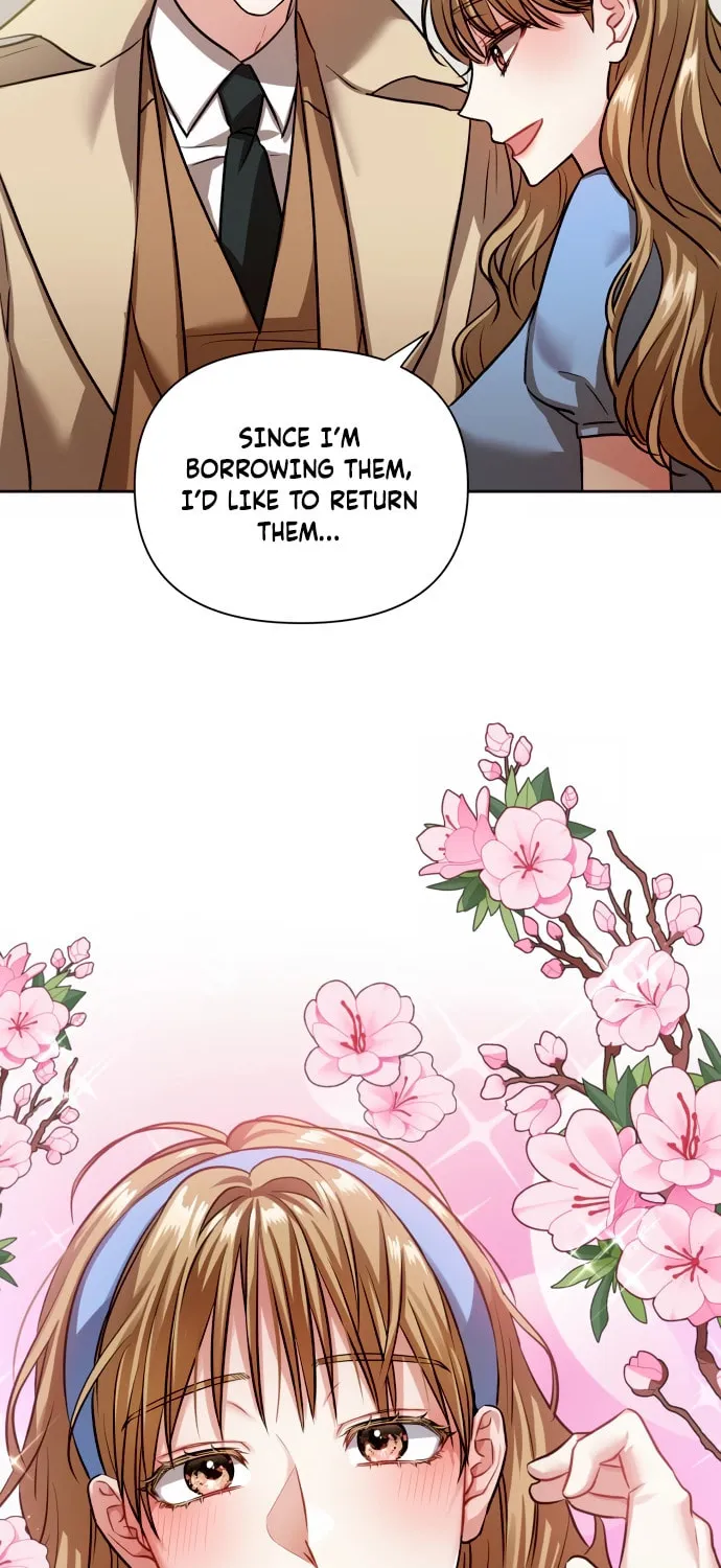 Love Master (Haetnim) Chapter 3 page 43 - 