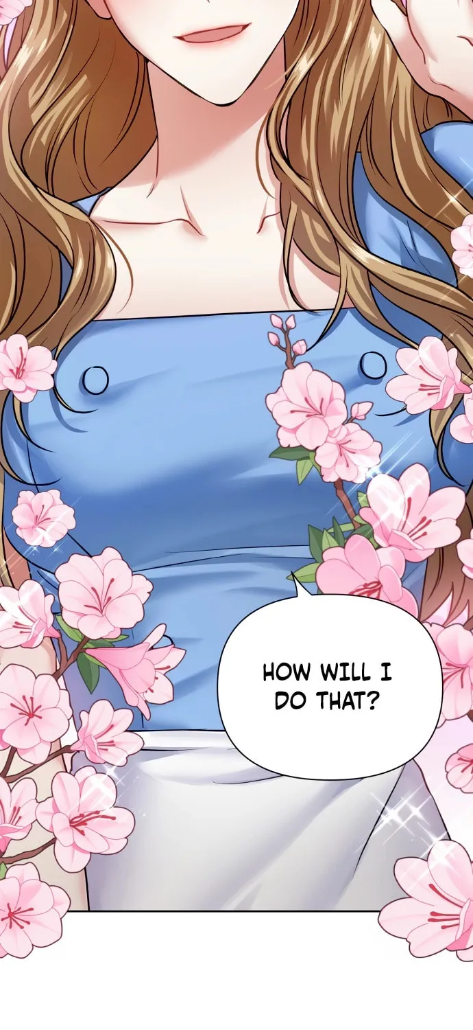 Love Master (Haetnim) Chapter 3 page 44 - 