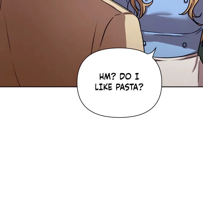 Love Master (Haetnim) Chapter 3 page 46 - 
