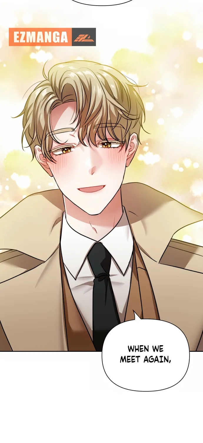 Love Master (Haetnim) Chapter 3 page 48 - 