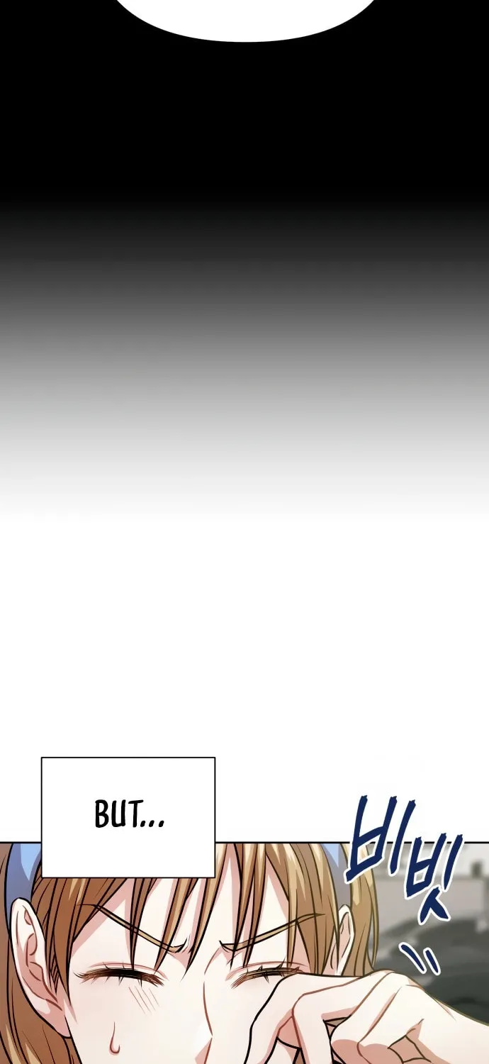 Love Master (Haetnim) Chapter 3 page 6 - 