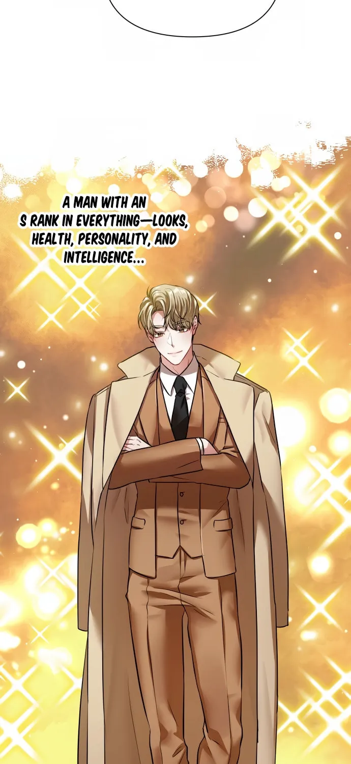 Love Master (Haetnim) Chapter 3 page 51 - 