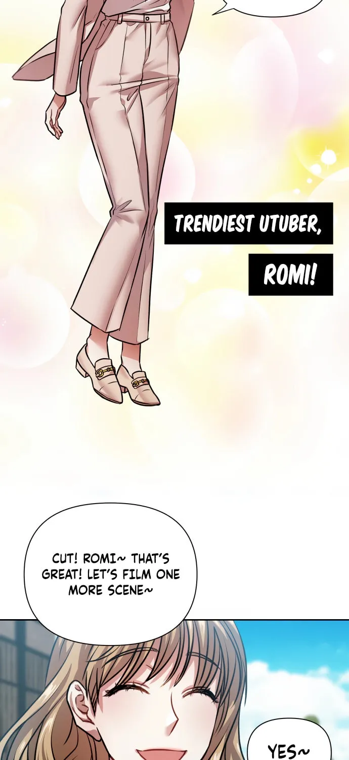 Love Master (Haetnim) Chapter 3 page 58 - 