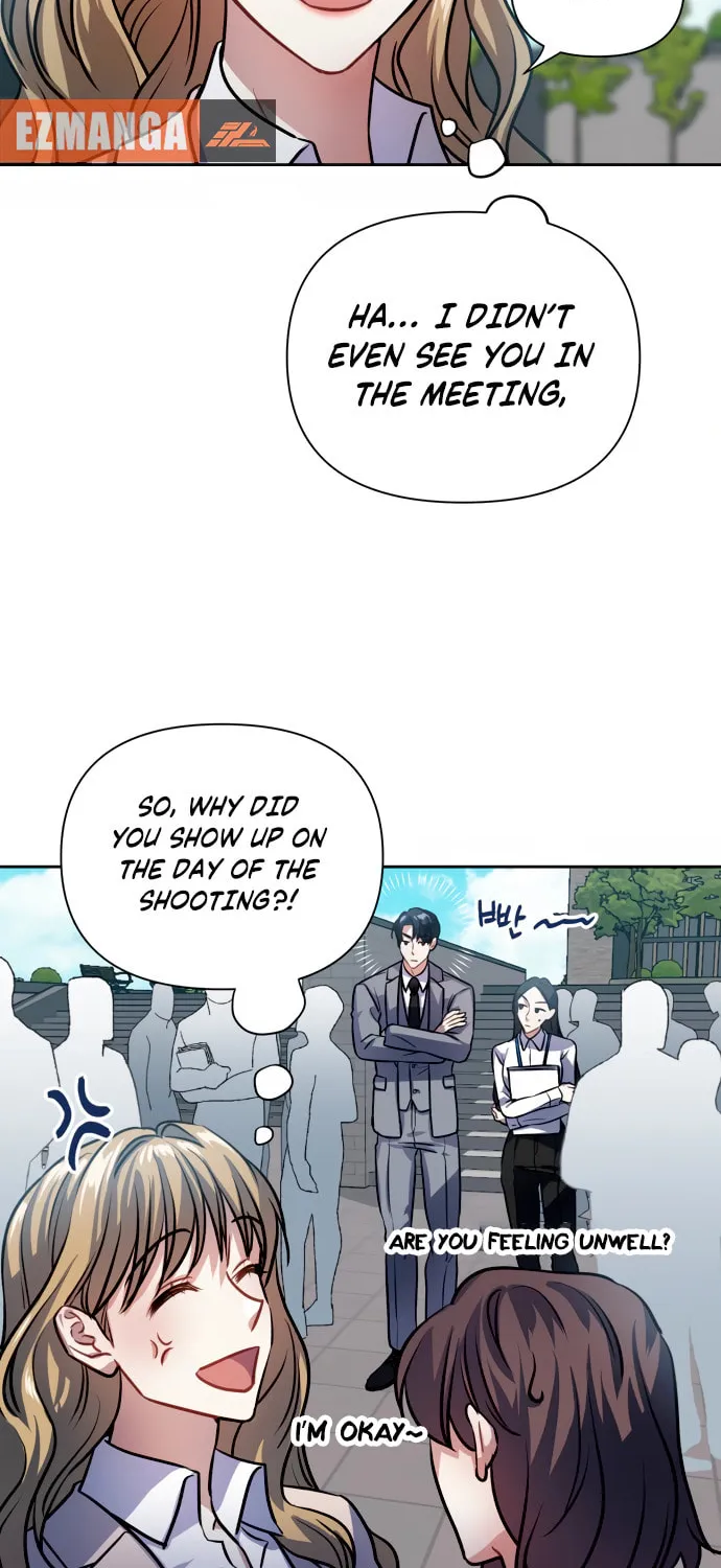 Love Master (Haetnim) Chapter 3 page 59 - 
