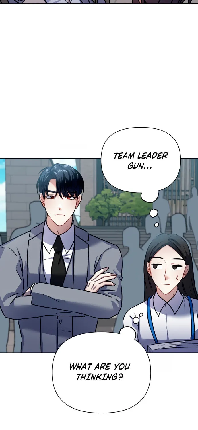 Love Master (Haetnim) Chapter 3 page 60 - 
