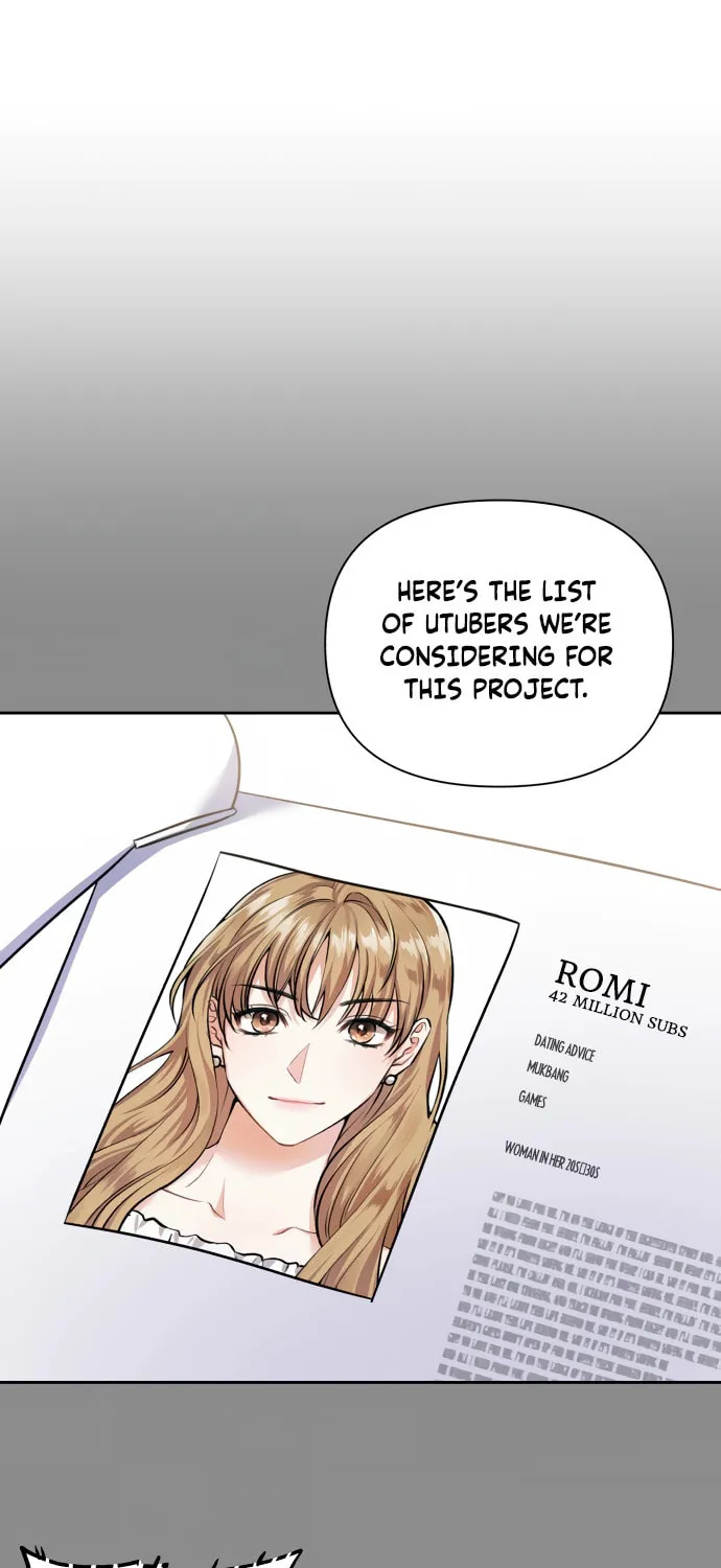 Love Master (Haetnim) Chapter 3 page 61 - 