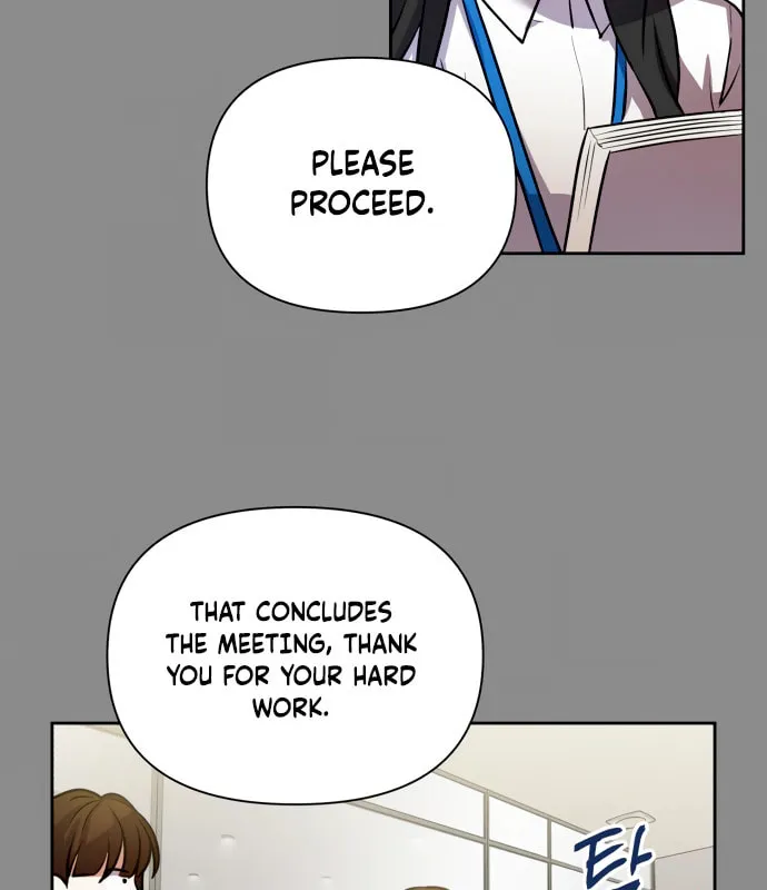 Love Master (Haetnim) Chapter 3 page 64 - 