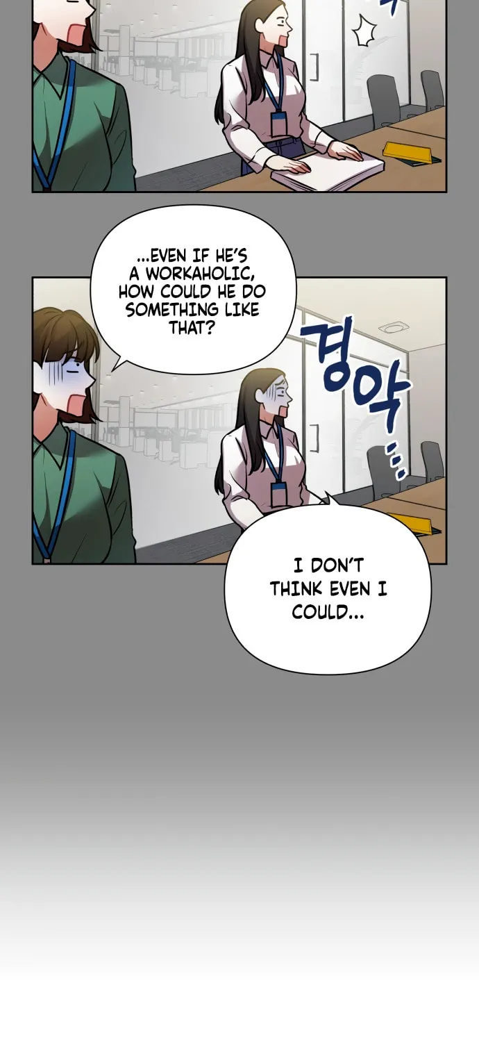 Love Master (Haetnim) Chapter 3 page 65 - 