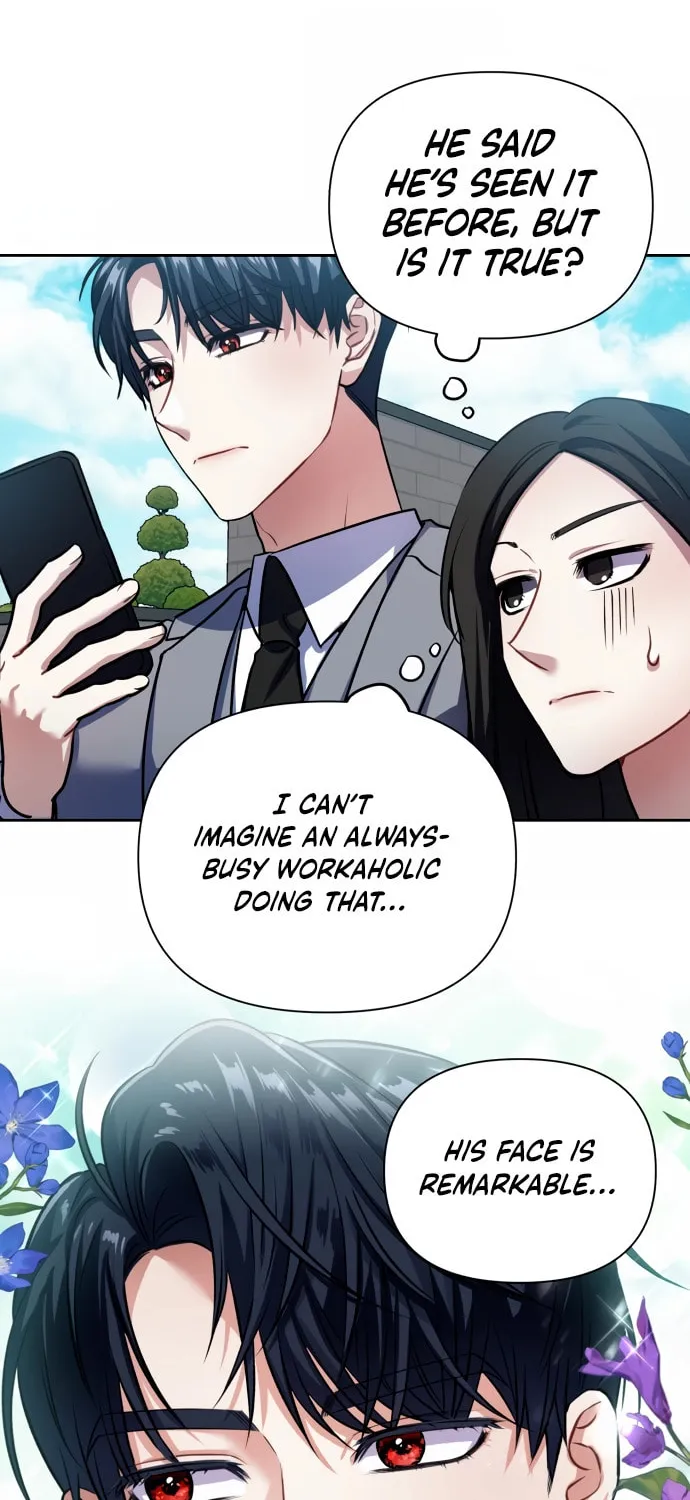 Love Master (Haetnim) Chapter 3 page 66 - 