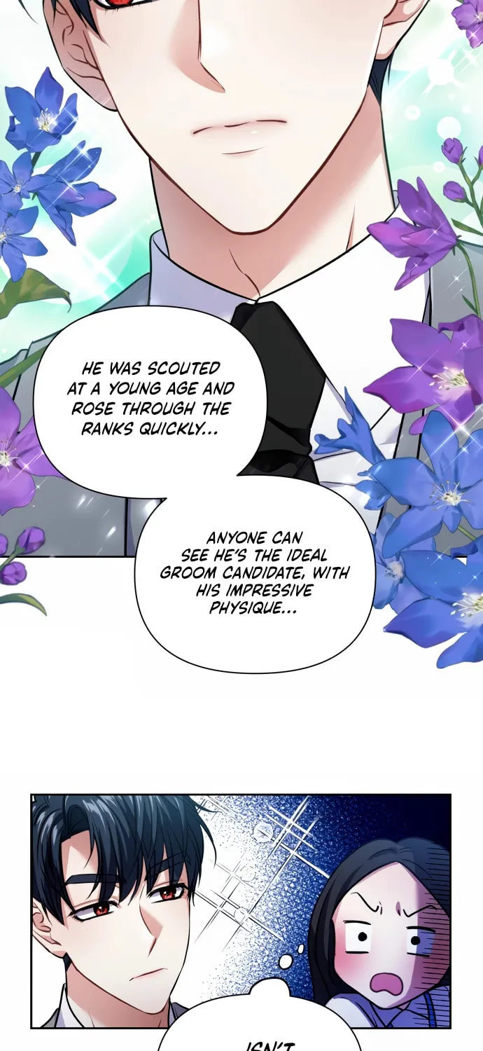 Love Master (Haetnim) Chapter 3 page 67 - 