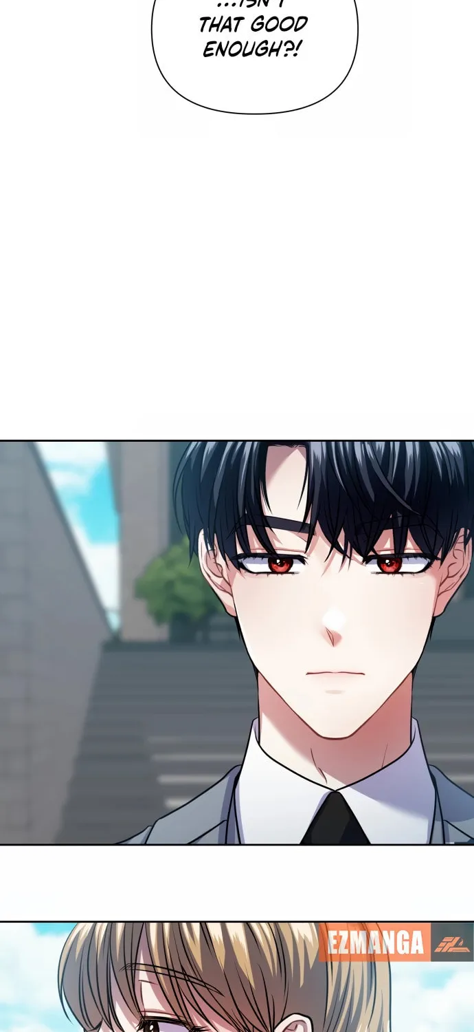 Love Master (Haetnim) Chapter 3 page 68 - 