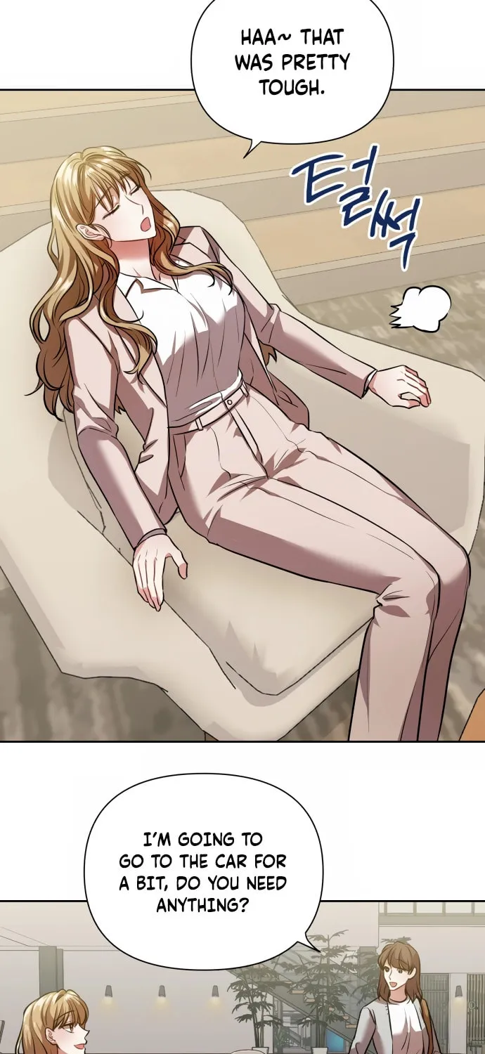 Love Master (Haetnim) Chapter 3 page 71 - 