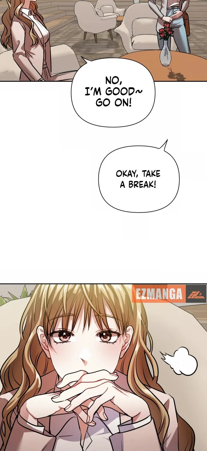 Love Master (Haetnim) Chapter 3 page 72 - 