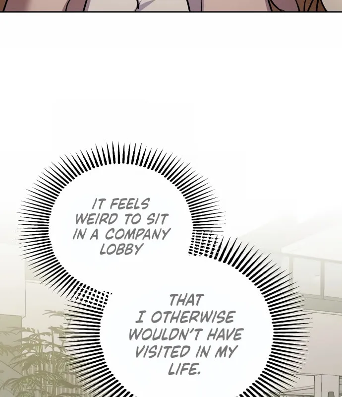 Love Master (Haetnim) Chapter 3 page 73 - 