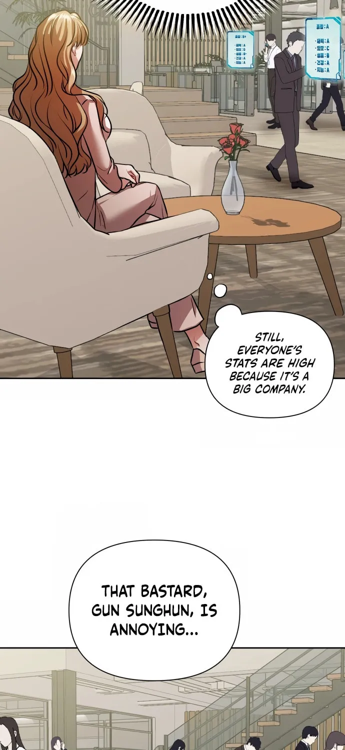 Love Master (Haetnim) Chapter 3 page 74 - 