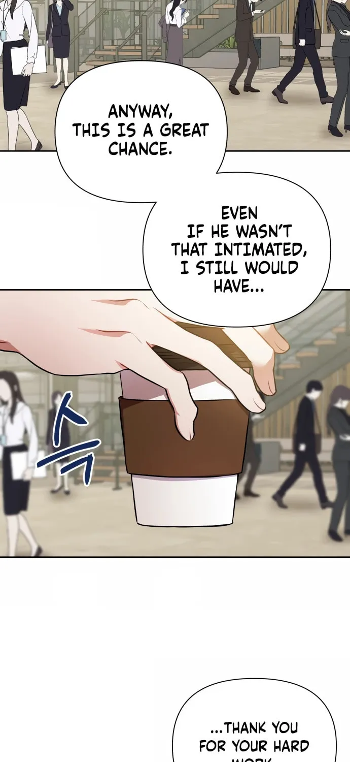 Love Master (Haetnim) Chapter 3 page 75 - 