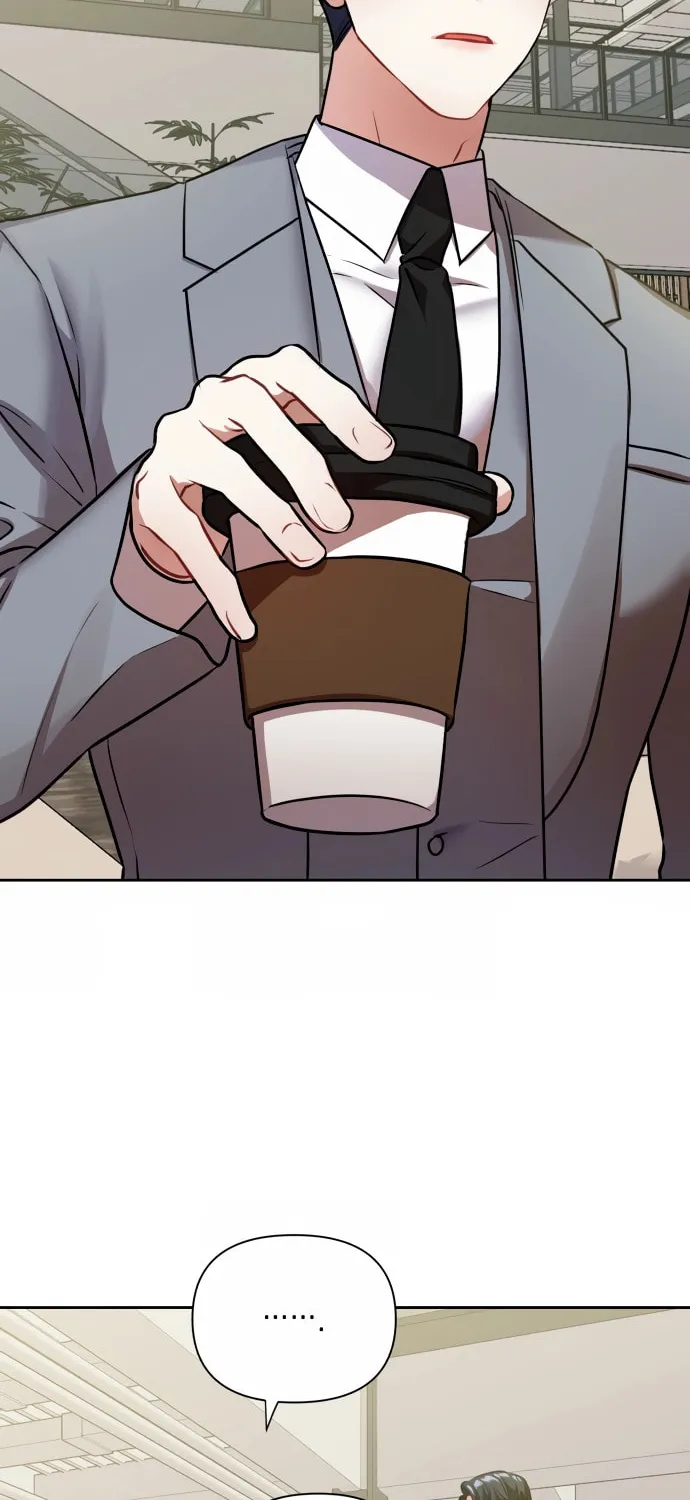 Love Master (Haetnim) Chapter 3 page 77 - 