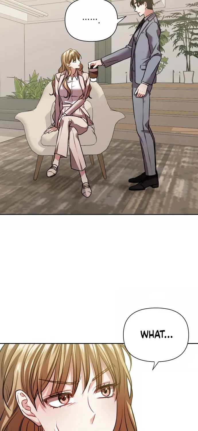 Love Master (Haetnim) Chapter 3 page 78 - 