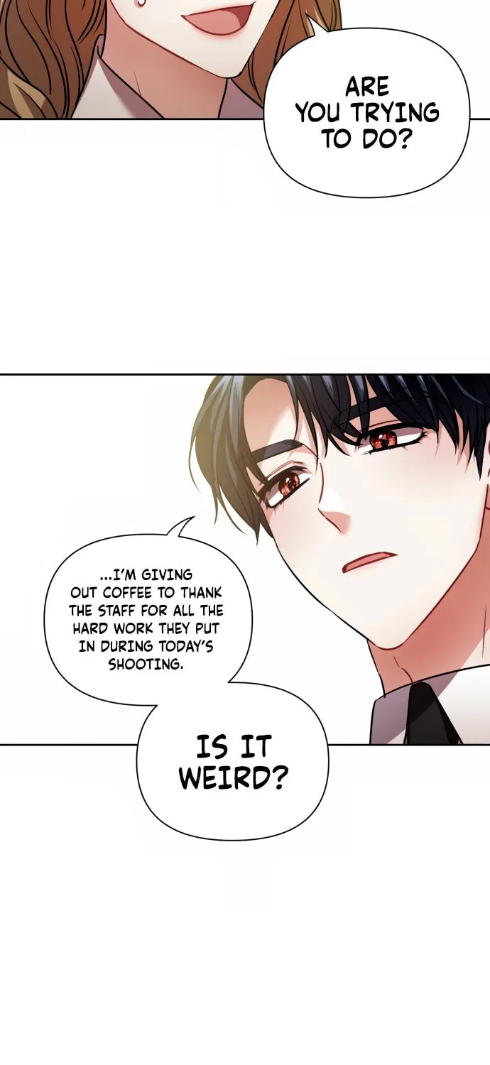 Love Master (Haetnim) Chapter 3 page 79 - 