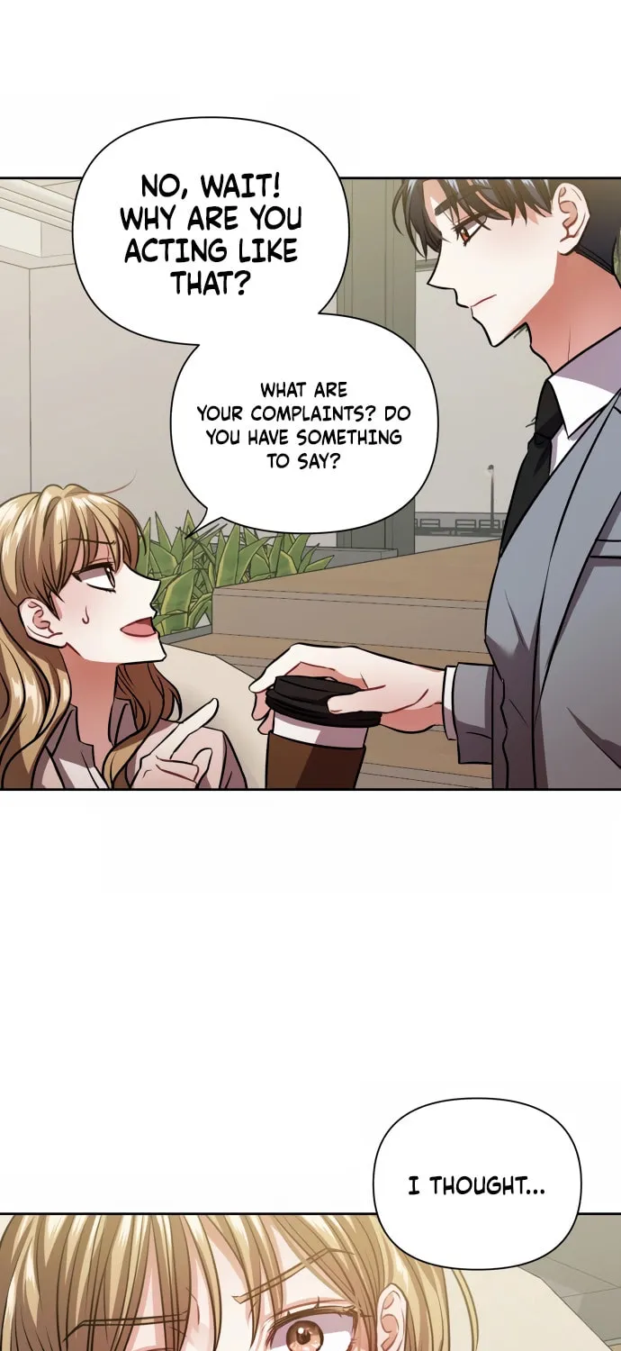 Love Master (Haetnim) Chapter 3 page 80 - 