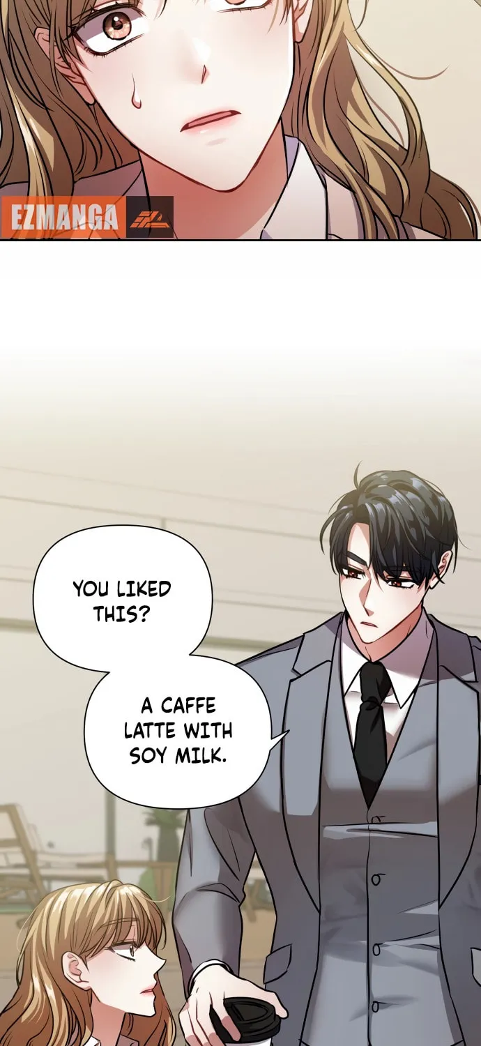 Love Master (Haetnim) Chapter 3 page 81 - 