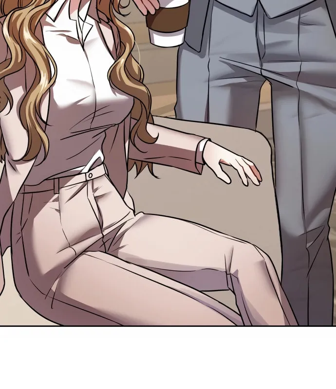 Love Master (Haetnim) Chapter 3 page 82 - 