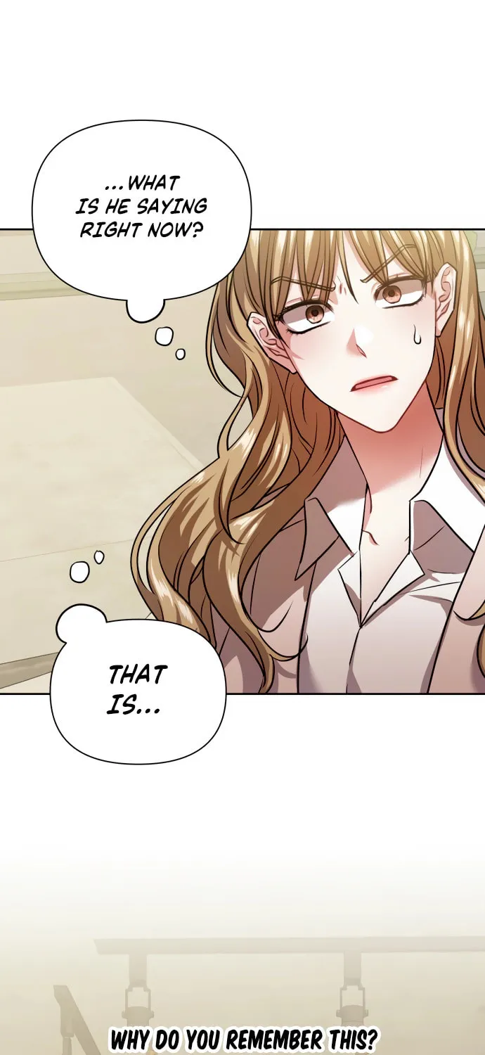 Love Master (Haetnim) Chapter 3 page 83 - 