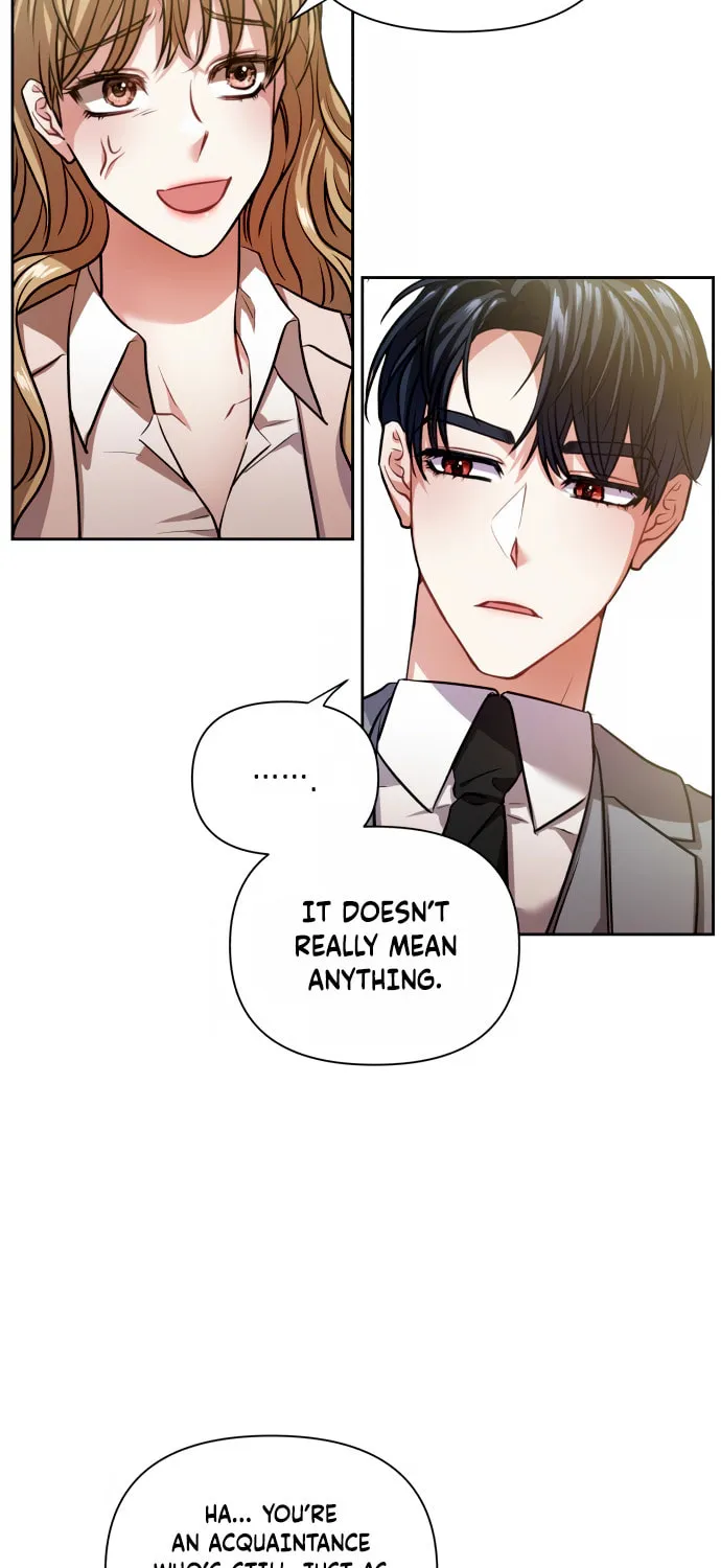 Love Master (Haetnim) Chapter 3 page 85 - 