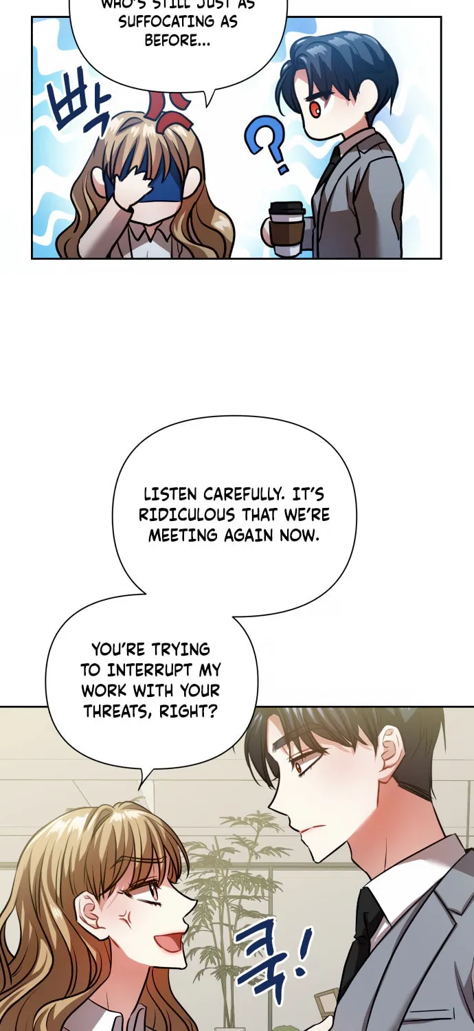 Love Master (Haetnim) Chapter 3 page 86 - 