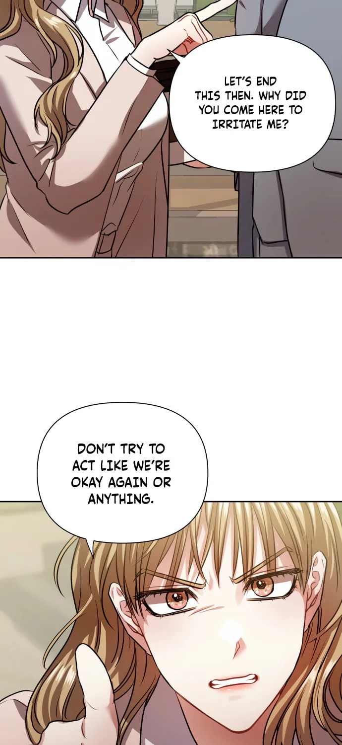 Love Master (Haetnim) Chapter 3 page 87 - 