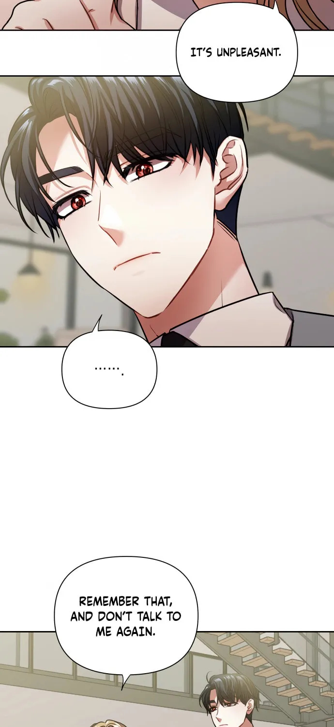 Love Master (Haetnim) Chapter 3 page 88 - 
