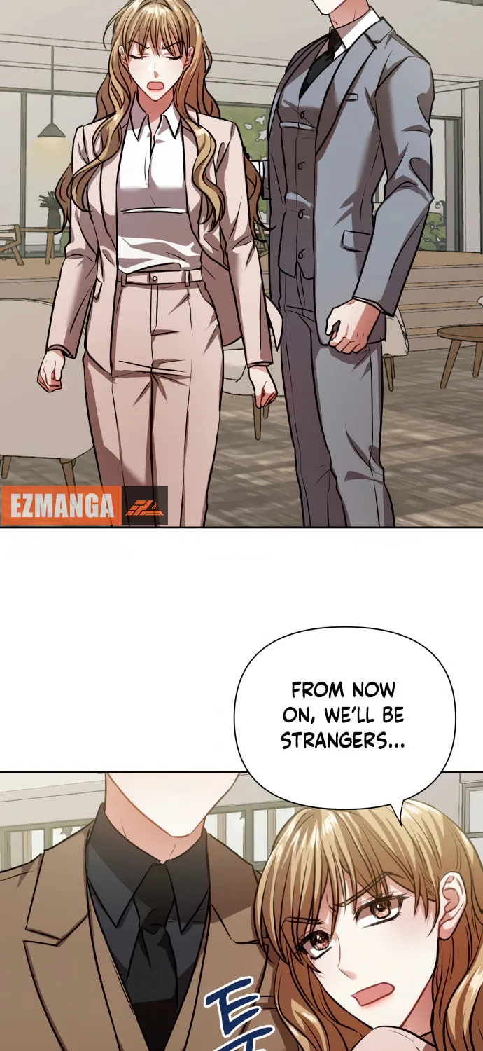 Love Master (Haetnim) Chapter 3 page 89 - 