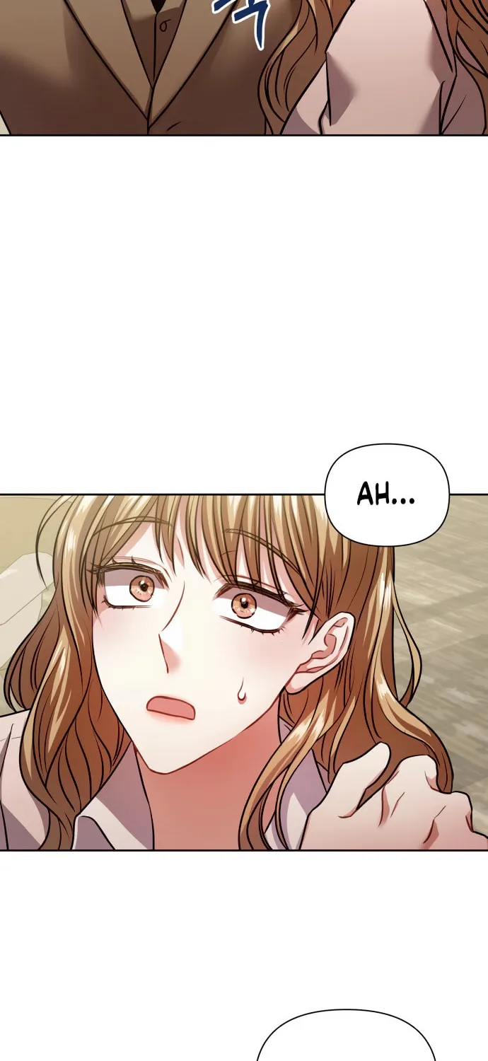 Love Master (Haetnim) Chapter 3 page 90 - 