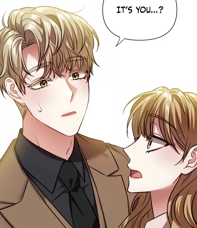 Love Master (Haetnim) Chapter 3 page 91 - 