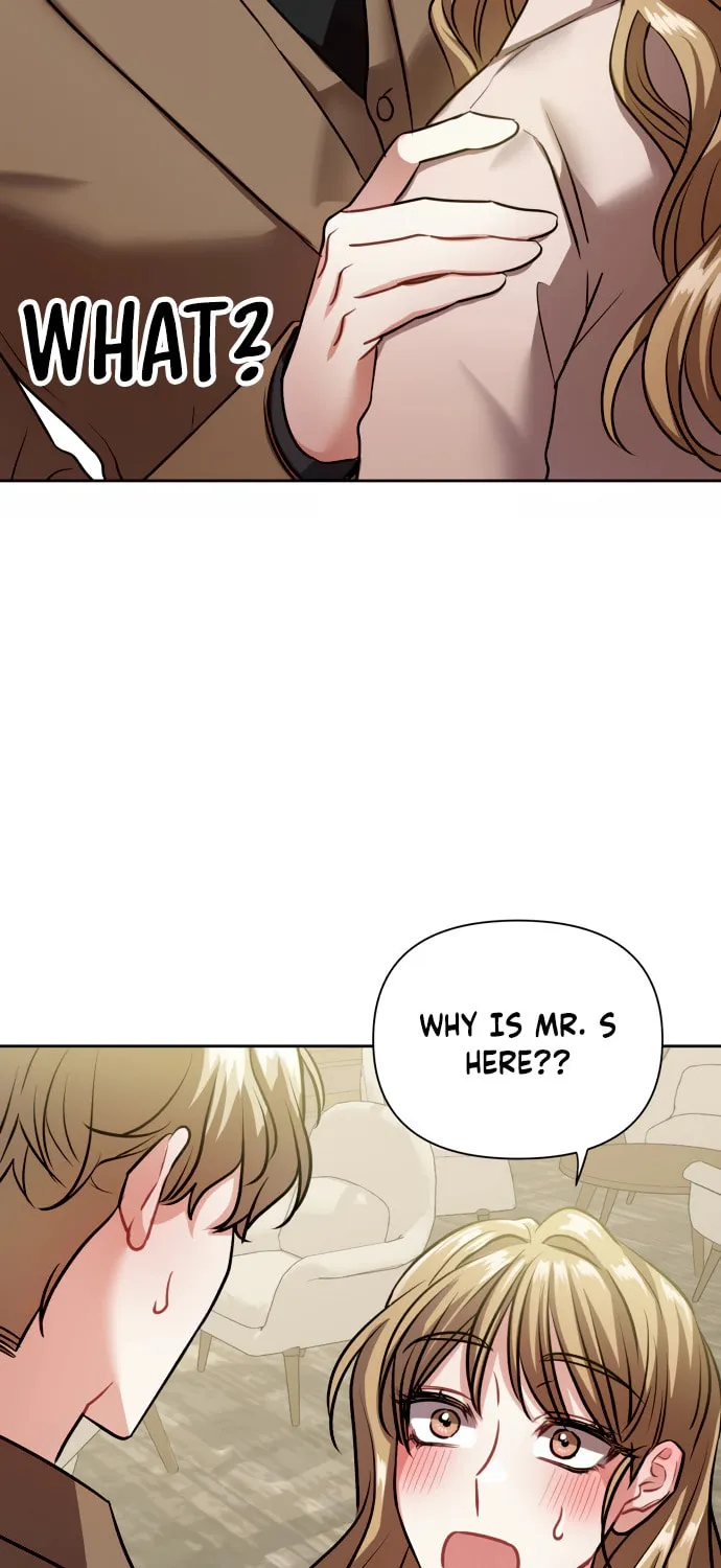 Love Master (Haetnim) Chapter 3 page 92 - 