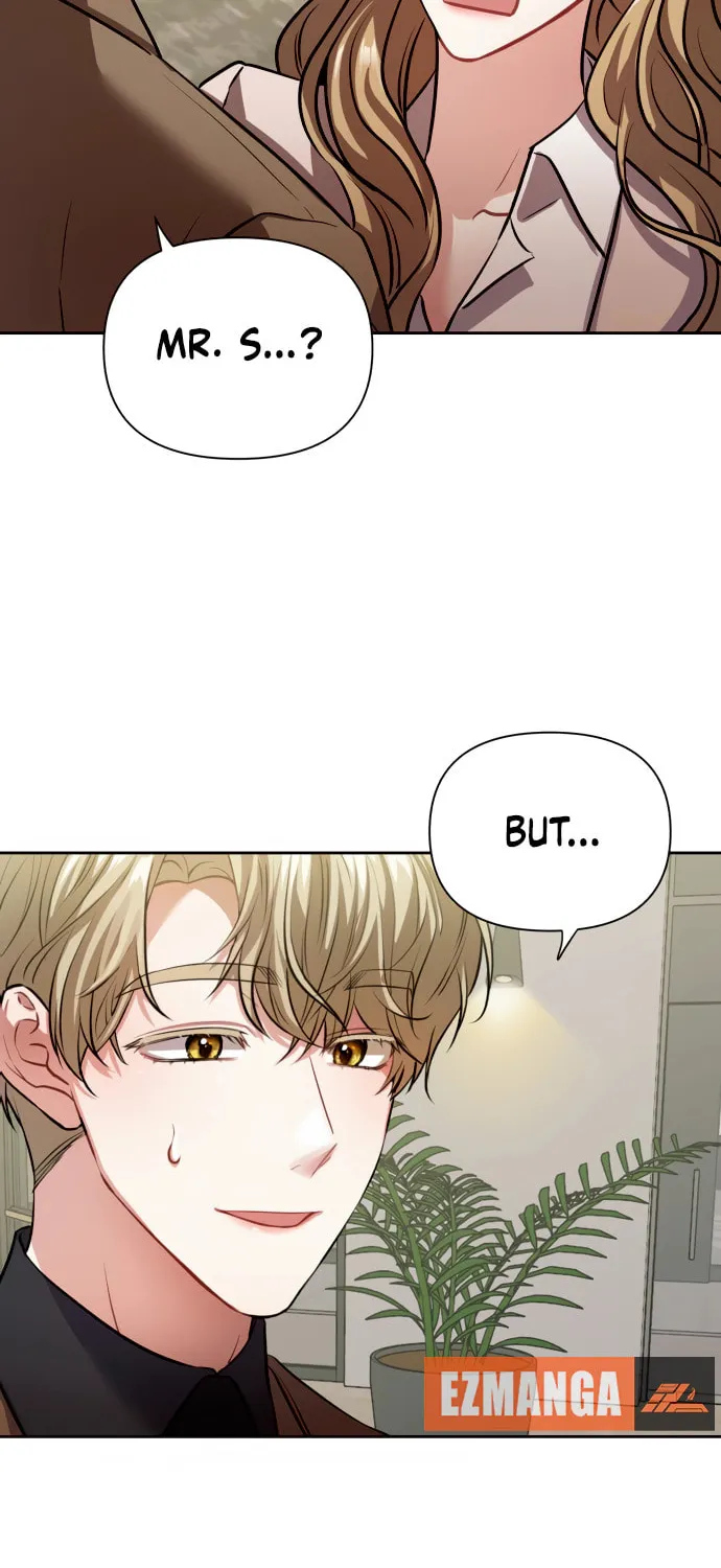 Love Master (Haetnim) Chapter 3 page 93 - 