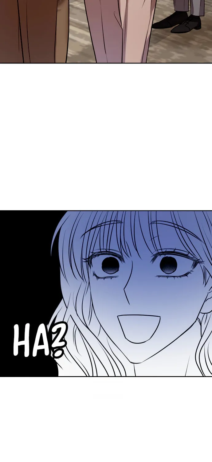 Love Master (Haetnim) Chapter 3 page 95 - 