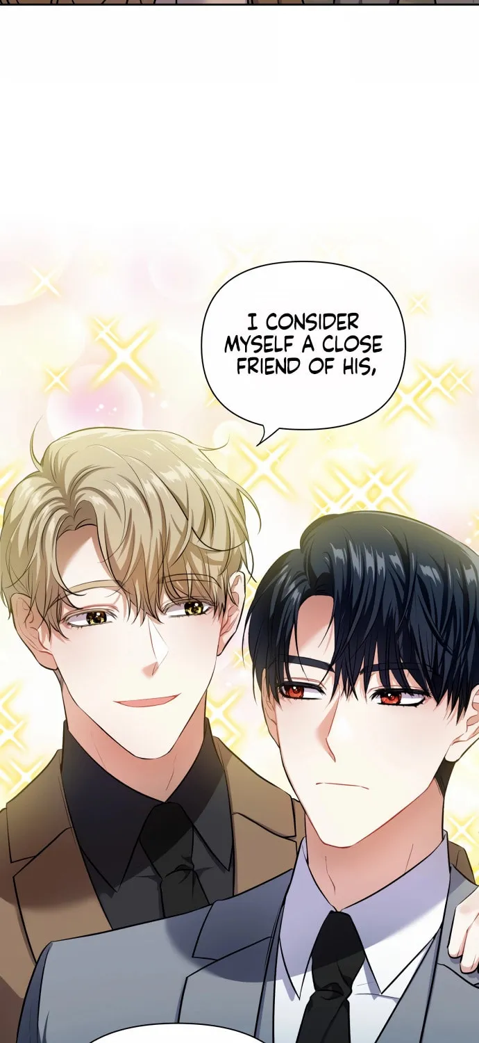 Love Master (Haetnim) Chapter 4 page 11 - 
