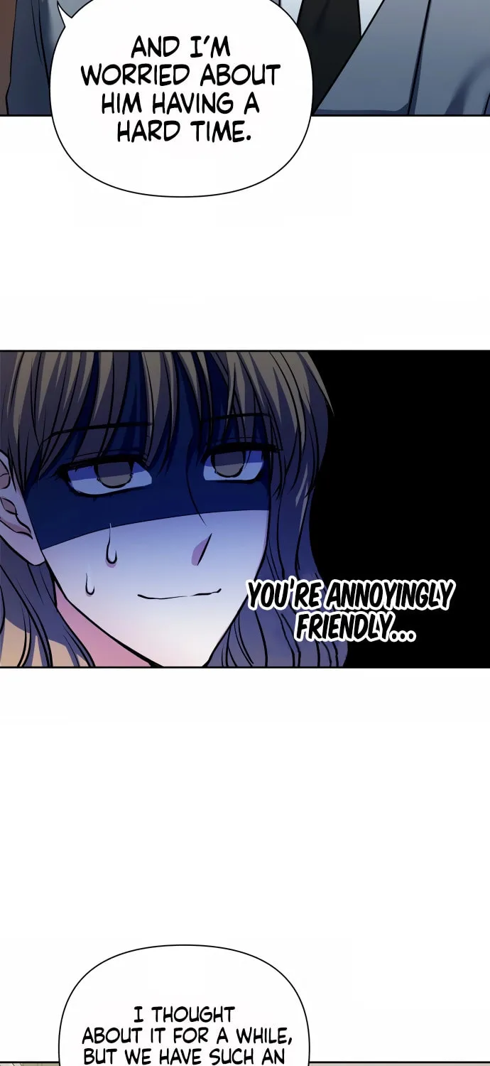 Love Master (Haetnim) Chapter 4 page 12 - 