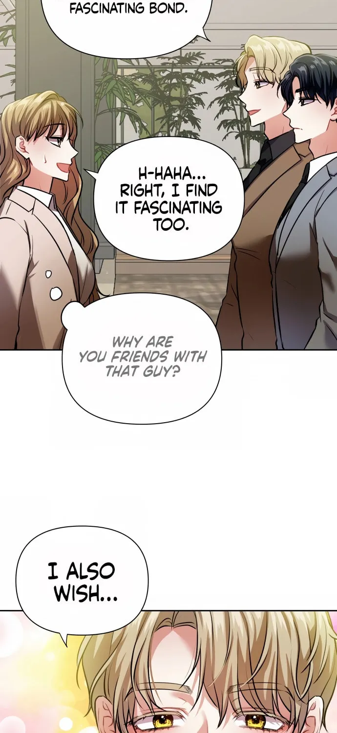 Love Master (Haetnim) Chapter 4 page 13 - 
