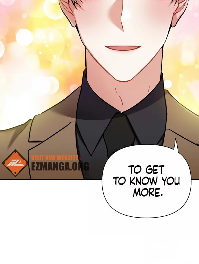Love Master (Haetnim) Chapter 4 page 14 - 